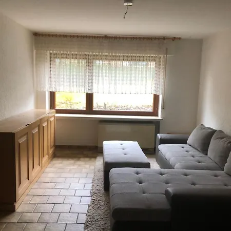 Skigebiet Schlossberg Hansestr12 *