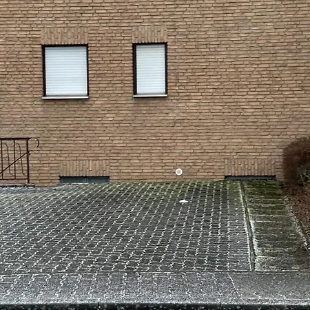Skigebiet Schlossberg Hansestr12 Medebach